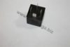 AUTOMEGA 1095102534H0A Relay, main current